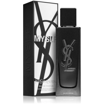 Yves Saint Laurent MYSLF EDP parfimērijas ūdens vī