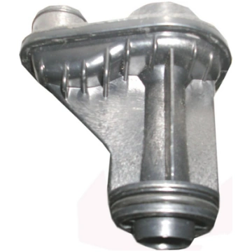 JSW sūkņa difuzors 2123007110058