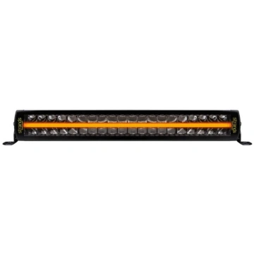 SIBERIA OUTLAW 22 LED LUKTURIS 400W 809167 STRANDS