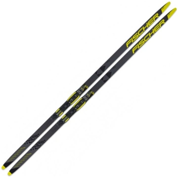 Fischer Speedmax Classic Jr IFP | Bērnu Distanču S