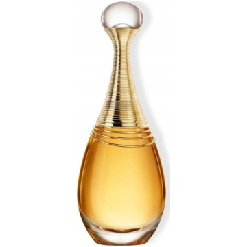 Dior J"adore Infinissime EDP 50 ml Smaržas sieviet