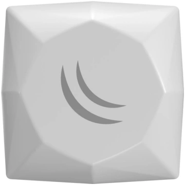 MikroTik LDF LTE6 Kit Outdoor Wireless System eing