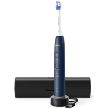 Philips Sonicare 6100 series Series 6100 HX7403/05