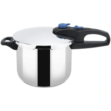 Spiediena katls Sogo OLL-SS-25105