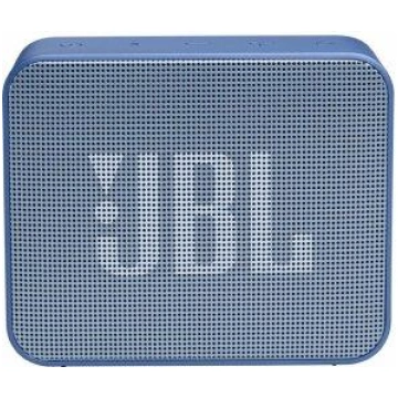 JBL GO Essential Bluetooth Bezvadu Skaļrunis