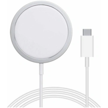 Jellico W11 Magnētiskas fiksācijas Magsafe savietp