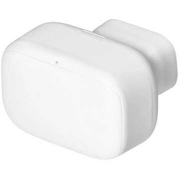 Tuya Smart Wi-Fi PIR motion Ornobaltic
