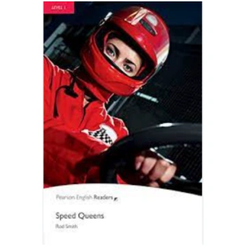 Speed Queens (Level 1)