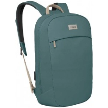 Osprey Mugursoma ARCANE LARGE DAY Cascade Blue Hea