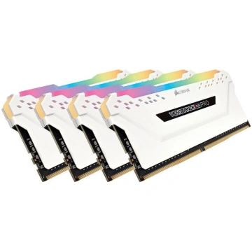 Atmiņa Corsair Vengeance Rgb Pro, Ddr4, 32 Gb, 320