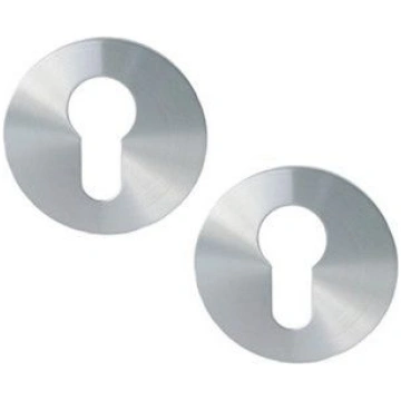 PZ atslēgas rozete ASSA ABLOY AHW 55000 Default