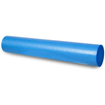 Jogas rullītis 60cm 89395