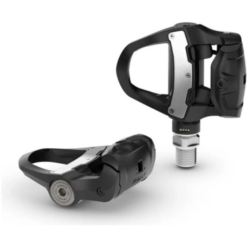 GARMIN Rally RS210 Pedal Power Meter, SHIMANO SPD-