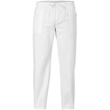 Pantalone Alan