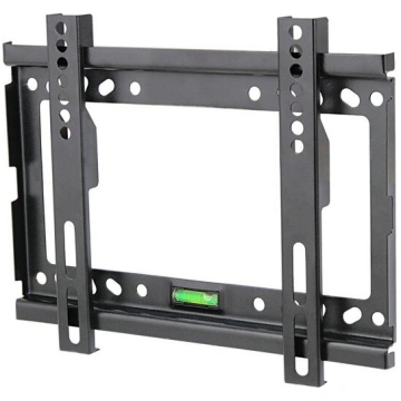 TV kronšteins Esperanza ERW013 14-50"