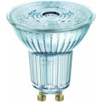 Ledvance Ledvance LED bulb 6.9W VALUE PAR16 80 60�