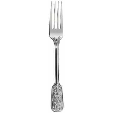 Dakša Comas Versailles Satin, nerūsējošais tērauds
