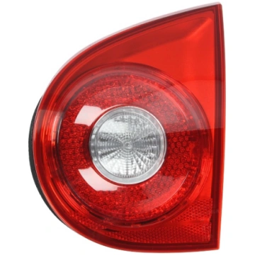 Aizmugurējais lukturis 441-1308R-LD-AE DEPO