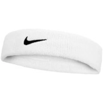 NIKE klasiskais galvas lentas N1012407101OS