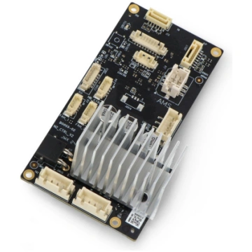Bambu Lab MC plate P1P, P1S | BAMBUFAC007 | 697533