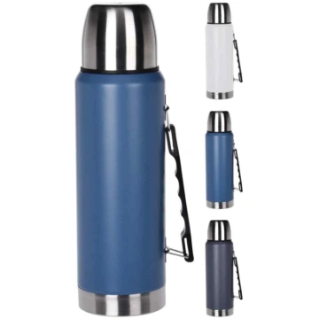Termoss 1L (8719987604164) | 8719987604164 | 87199