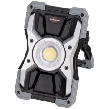 Pārnēsājams gaismeklis Brennenstuhl 15W 1500lm LED