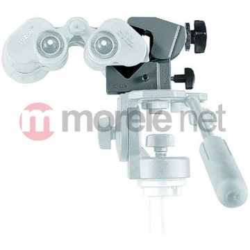 Manfrotto klamra Super Clamp (035BN) | 035BN | 802
