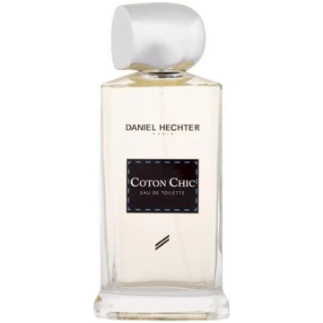 Daniel Hechter Collection Couture Tualetes ūdens E