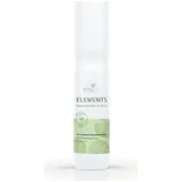 Wella Professionals Elements Renewing Leave-In Spr