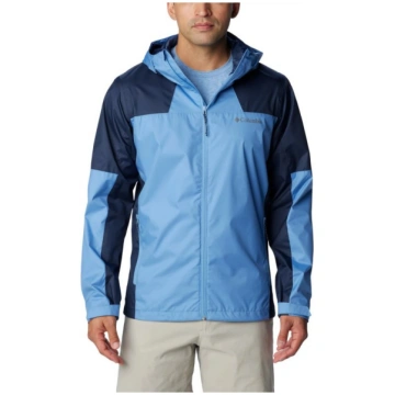 Columbia Inner Limits III jaka M 2071215479 / L 20