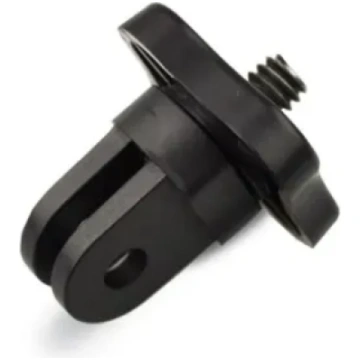SeaLife Action Camera Mount SL9818