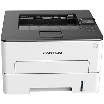 Pantum P3300DW (P3300DW)