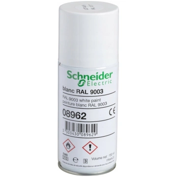 Schneider Electric Prisma Plus system G amp;ampamp
