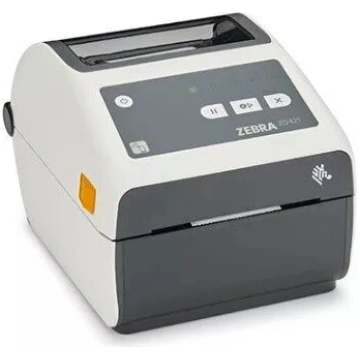 Etiķešu printeris Zebra ZD421T