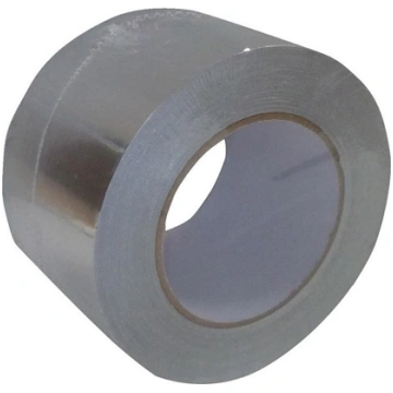 Dahle ADHESIVE BUTYL TAPE ALUQUA0050 ALUQUA0050