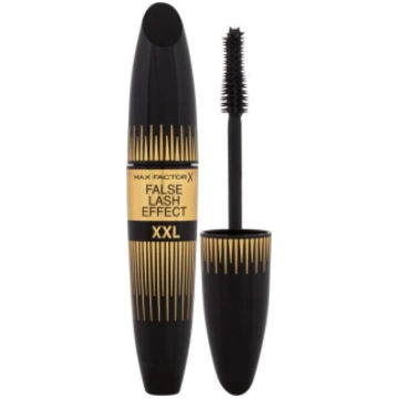 Max Factor False Lash Effect / XXL 12ml 3616301725