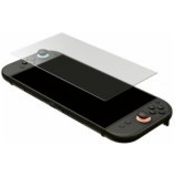 Honson Protective Tempered Glass for Switch 2 akse