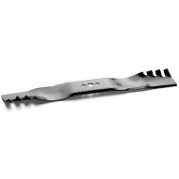 McCulloch Asmens 51cm