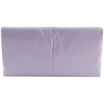 Salvetes 24cm 1-k. violetas 400gab [18]