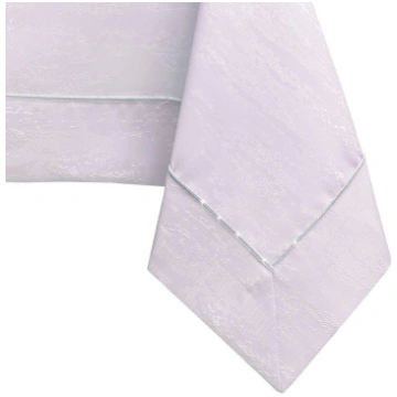 Galdauts Restilo Vesta, violeta krās., 400 x 140 c