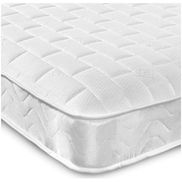 eXtreme comfort ltd Cooltouch Ortho-Tile Hybrid Me