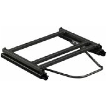 NITRO CONCEPTS Seat Slider and Holder for S-Racer 
