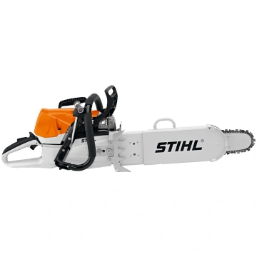 MS 462 C-M R STIHL