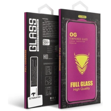 OG Premium Glass Samsung Galaxy S24