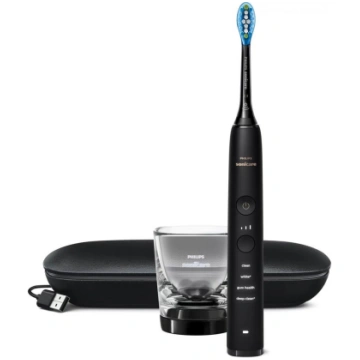 Philips Sonicare DiamondClean DiamondClean 9000 HX