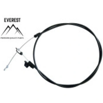 Gaitas trose zāles pļāvējam HUSQVARNA ( 1725mm x 1