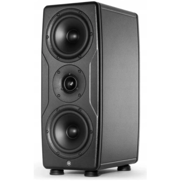 Studijas monitori ik multimedia iLoud Precision MT