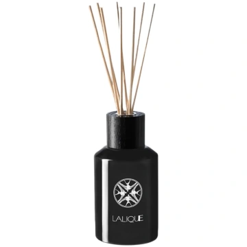 Lalique Vanilla Acapulco Mexico, Reed, Vanilla, Ar