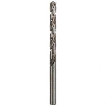 HSS-G urbis metālam 6.5mm 2608585927 BOSCH