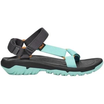 Sandales Teva Hurricane XLT2 sieviešu - Pastel Tur